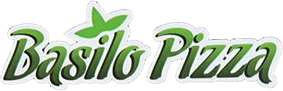 Basilo Pizza