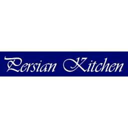 Persian Kitchen Restaurant (Walton on Thames) in Walton-on-Thames