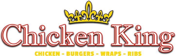 Chicken King (Deal)
