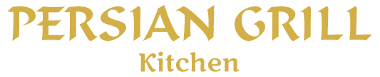 Persian Grill Kitchen in Milton Keynes