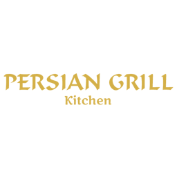 Persian Grill Kitchen in Milton Keynes