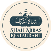 Shah Abbas Restaurant رستوران شاه عباس I Persian Restaurant in North Finchley