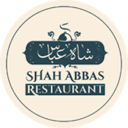 Shah Abbas Restaurant رستوران شاه عباس (North Finchley) in London