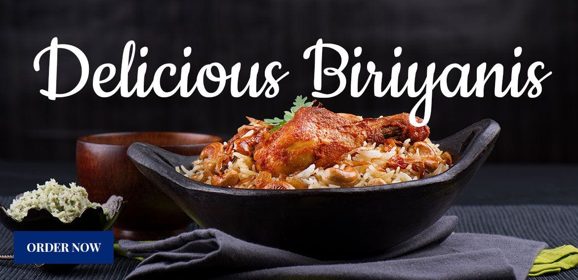 Curry Cottage (Swindon) Indian Takeaway in Swindon