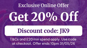 Save when you order direct from Shahi Restaurant