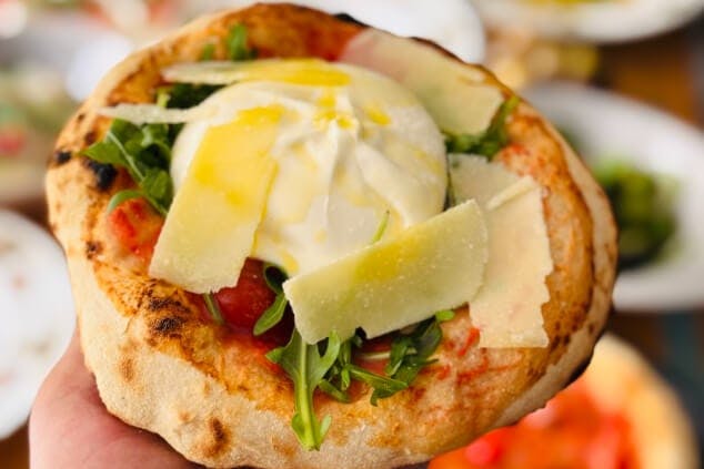 Sign up as a member of Lunablu (Muswell Hill) today!