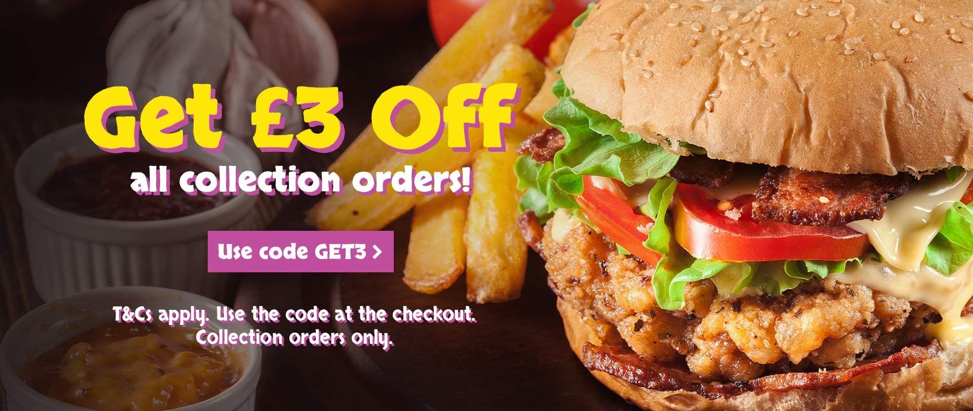 Pizza Pepper (Great Barr) Pizza Restaurant and Takeaway in Birmingham