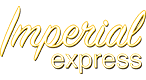 Swindon Logo