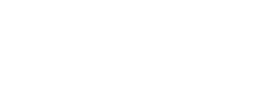 Register a free account to earn loyalty points with every online order.