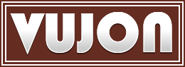 Vujon (Croydon)