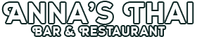Anna's Thai Restaurant (Croydon)