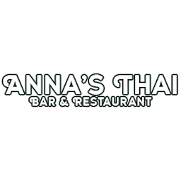 Anna's Thai Restaurant (Croydon) in Croydon