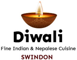Diwali Restaurant Swindon Indian Restaurant And Takeaway In Swindon