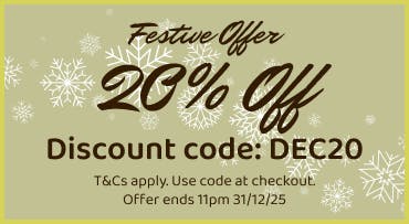 Save when you order online from Monsoon