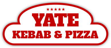 Yate Logo