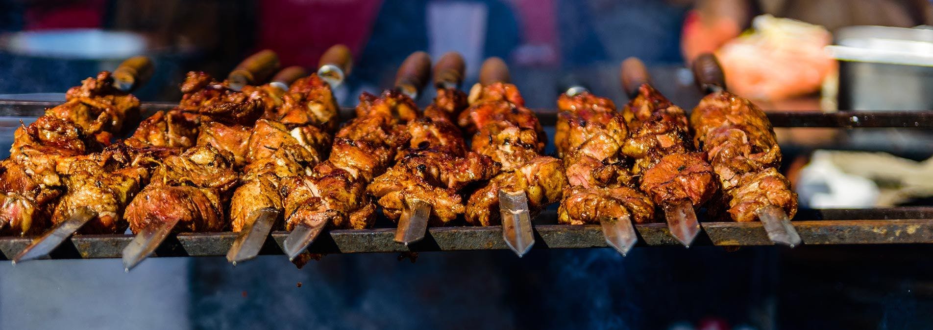 Yate Kebab and Pizza (Yate) Kebab Takeaway in Yate