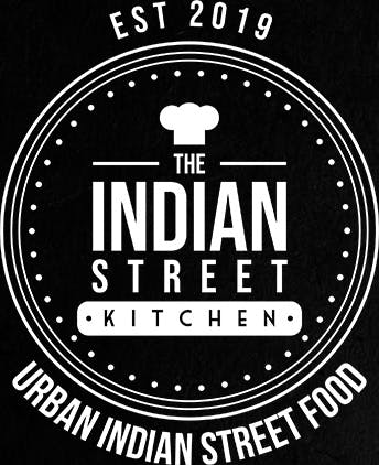 Indian Street Kitchen (Swansea) - Indian Restaurant and Takeaway in Swansea