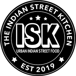 Indian Street Kitchen (Swansea) - Indian Restaurant and Takeaway in Swansea