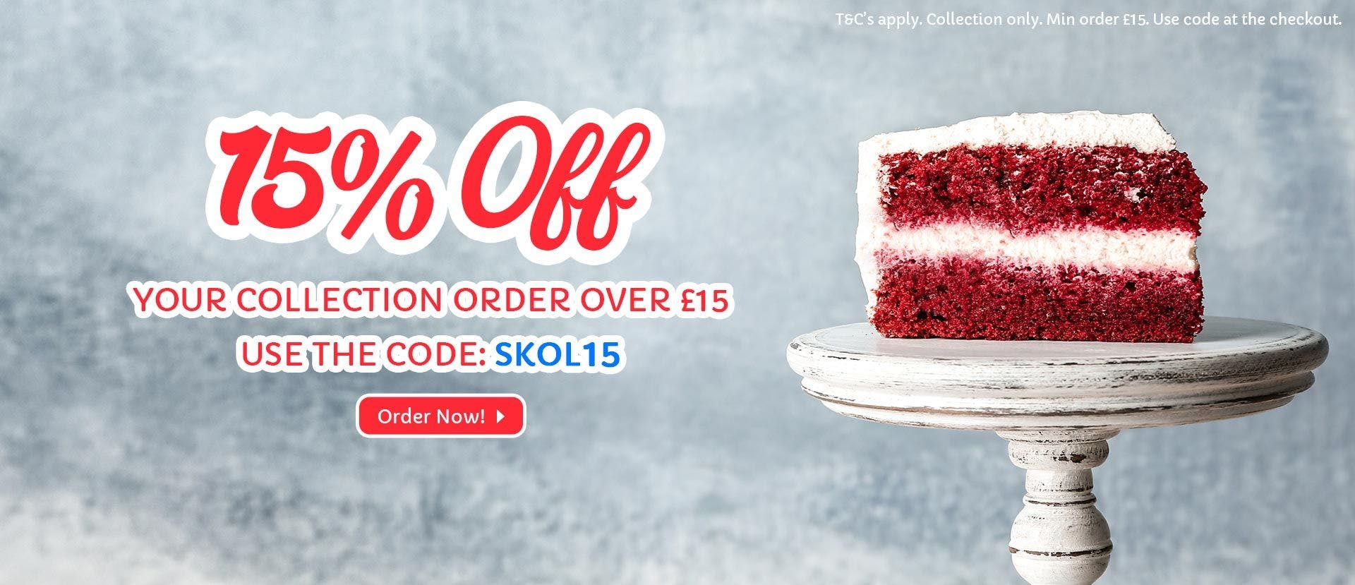 Skoops (Leatherhead) Burger & Chicken Restaurant and Takeaway in