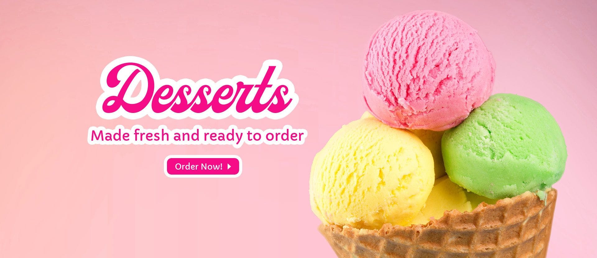 Skoops (Leatherhead) Burger & Chicken Restaurant and Takeaway in