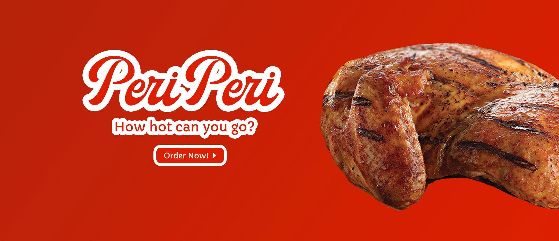 Skoops (Leatherhead) Burger & Chicken Restaurant and Takeaway in