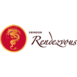Swindon Rendezvous (Hoopers Place) in Swindon