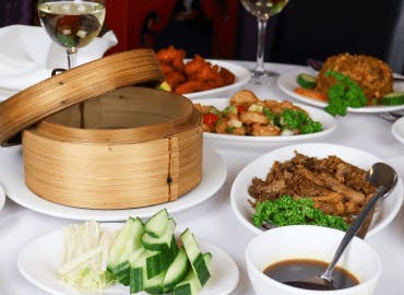 View the menu available from Swindon Rendezvous, our Chinese Restaurant and Takeaway in Hoopers Place