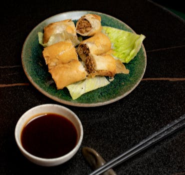 View the menu available from Swindon Rendezvous, our Chinese Restaurant and Takeaway in Hoopers Place