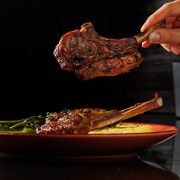 Order burgers online from Kenzo 72 (Swindon) Order burgers online from Kenzo 72 (Swindon)