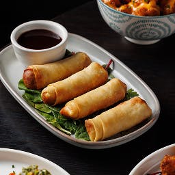 Order food online from Kenzo 72 (Swindon) Order food online from Kenzo 72 (Swindon)