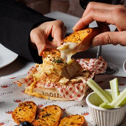 Order desserts online from Kenzo 72 (Swindon) Order desserts online from Kenzo 72 (Swindon)