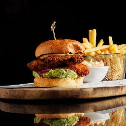 Book a table at our Asian Fusion Restaurant, Bar and Takeaway in Swindon Book a table at our Asian Fusion Restaurant, Bar and Takeaway in Swindon