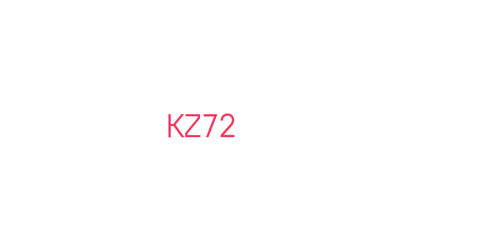 Order from Kenzo 72 and get a discount when you use our exclusive code