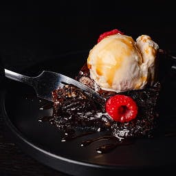 Order desserts online from Kenzo 72 (Swindon) Order desserts online from Kenzo 72 (Swindon)