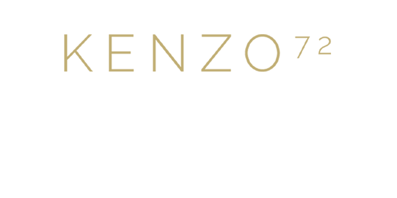 kenzo order