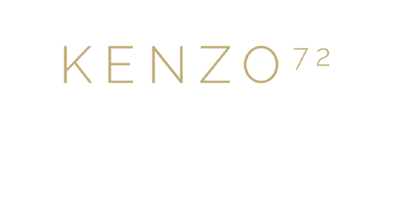 kenzo 72 swindon menu