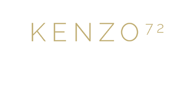 Kenzo 72 (Swindon) - Asian Fusion Restaurant, Bar and Takeaway in Swindon
