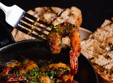 Order online from Kenzo 72 (Swindon) Order online from Kenzo 72 (Swindon)