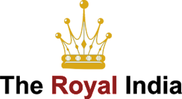 The Royal India (Dinas Powys)