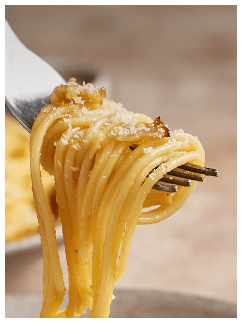 Order mouth-wateringly authentic Italian dishes from Da Vinci Restaurant (Swindon)