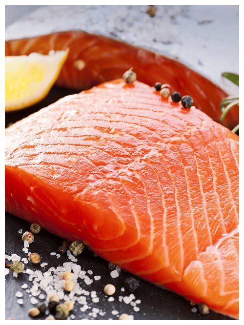 Experience Italian food like never before at Da Vinci Restaurant (Swindon)