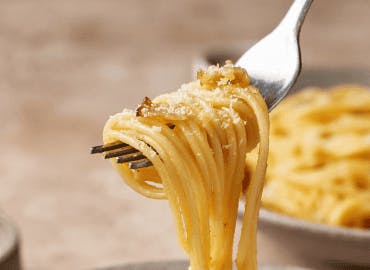 Order and enjoy deliciously rich and flavourful pasta from Da Vinci Restaurant (Swindon) Order and enjoy deliciously rich and flavourful pasta from Da Vinci Restaurant (Swindon)