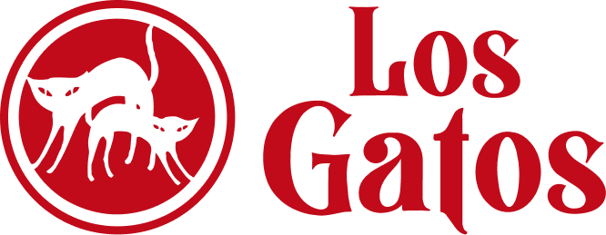 Swindon Logo