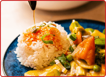 Browse the menu and start your online order from Greedy Panda, the best Chinese Takeaway in Barking Browse the menu and start your online order from Greedy Panda, the best Chinese Takeaway in Barking
