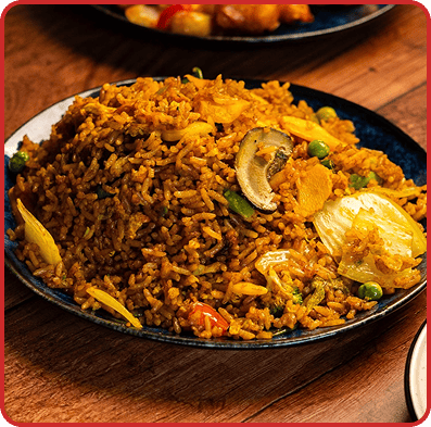 Order chicken  manchurian for home delivery or collection from Greedy Panda, our Chinese Takeaway in Barking