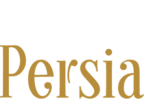 Taste of Persia