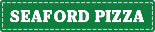 Seaford Pizza (Seaford)