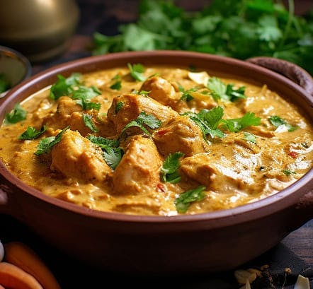 Making your dining experience one to remember at The Bridge