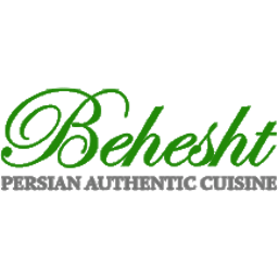 Behesht Restaurant (Kensal Green) in London