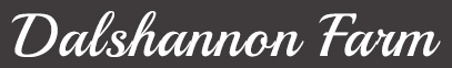 Dalshannon Farm Indian Restaurant (Glasgow)